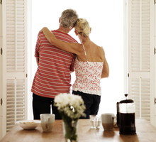 imiona 7 kobiet, które są czułe i potrafią wiele wybaczyć