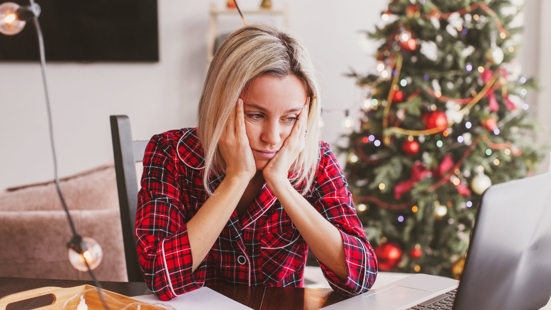 Uważaj 22 grudnia 2023