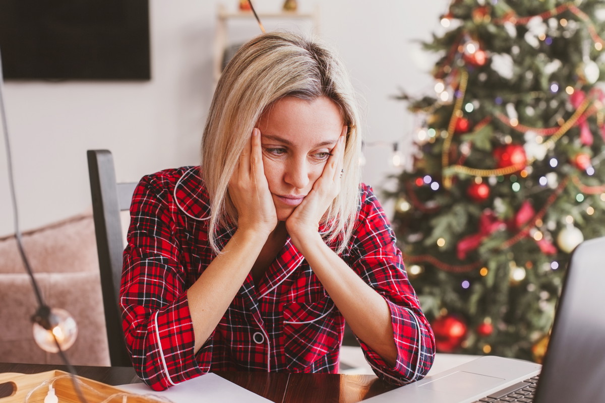 Uważaj 22 grudnia 2023