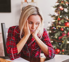 Uważaj 22 grudnia 2023