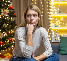 Horoskop na weekend 22-24 grudnia 2023