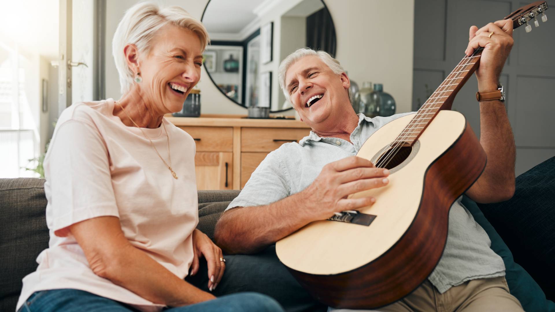 Oto imiona najbardziej czarujących mężczyzn