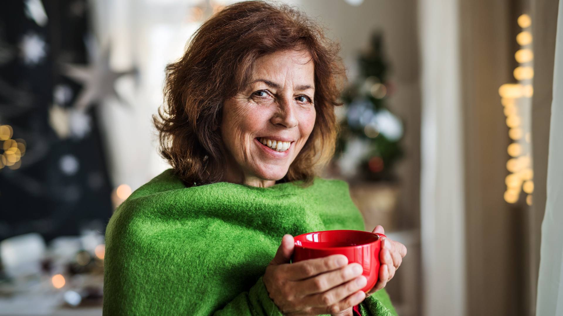 3 znaki zodiaku, które brzydzą się kłamstwem