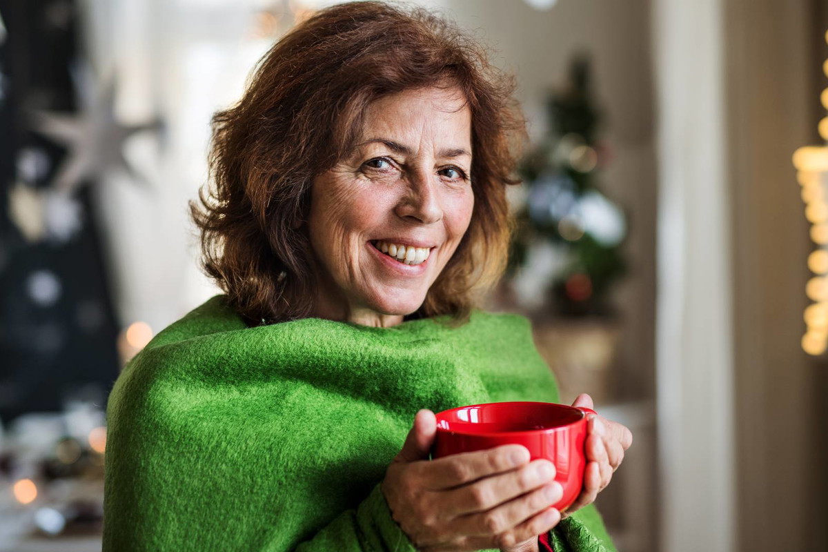 3 znaki zodiaku, które brzydzą się kłamstwem