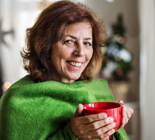 3 znaki zodiaku, które brzydzą się kłamstwem