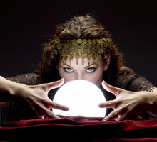 Horoskop cygański na 2024 dla wszystkich znaków zodiaku