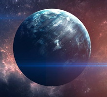 Powrót Neptuna otwiera oczy na prawdę. 2 znaki zodiaku zostaną zdemaskowane