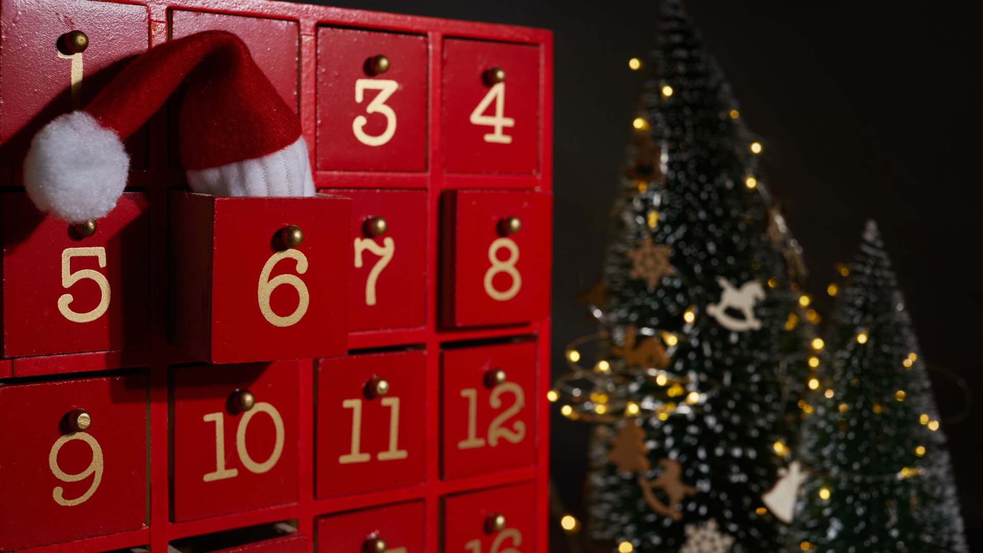 Numerologia na 6 grudnia 2023