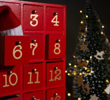 Numerologia na 6 grudnia 2023