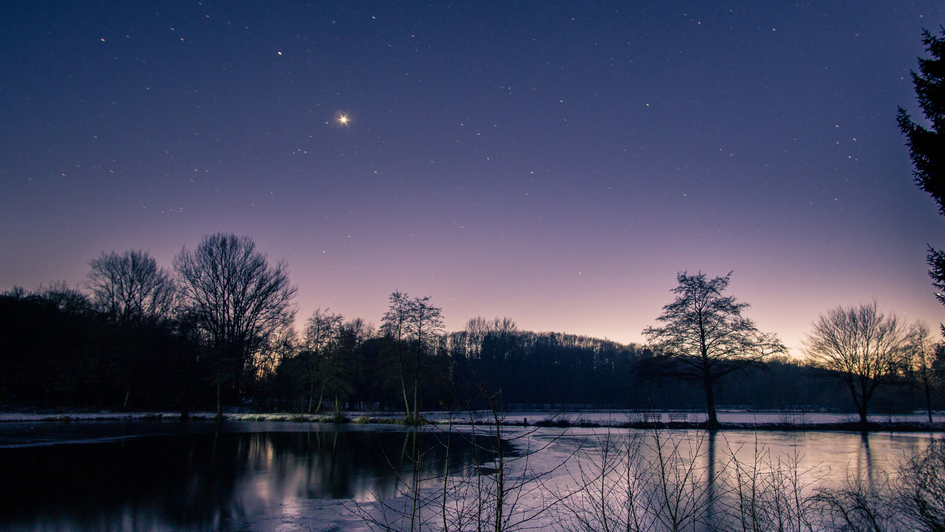 Kumulacja zjawisk 12 grudnia 2023