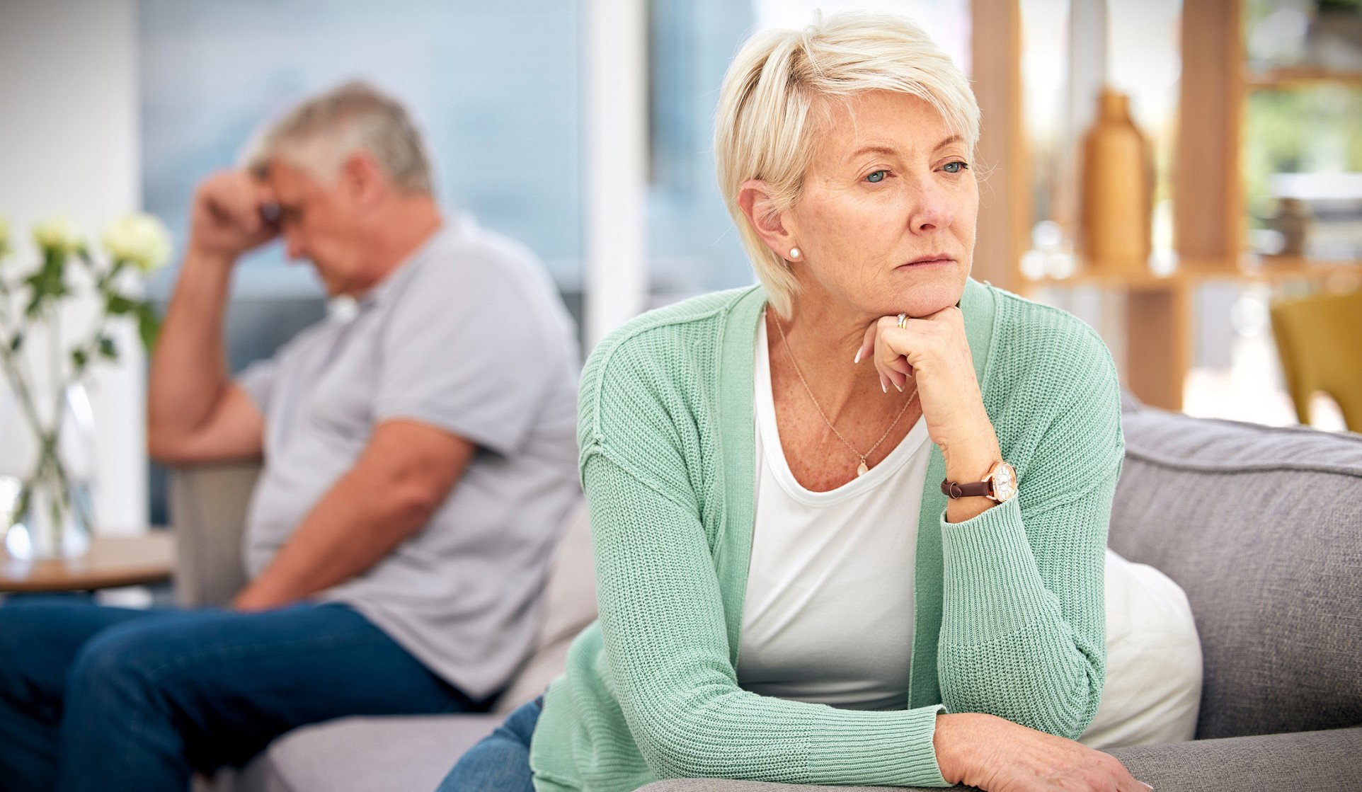 3 znaki zodiaku wkrótce zmierzą się z błędami przeszłości