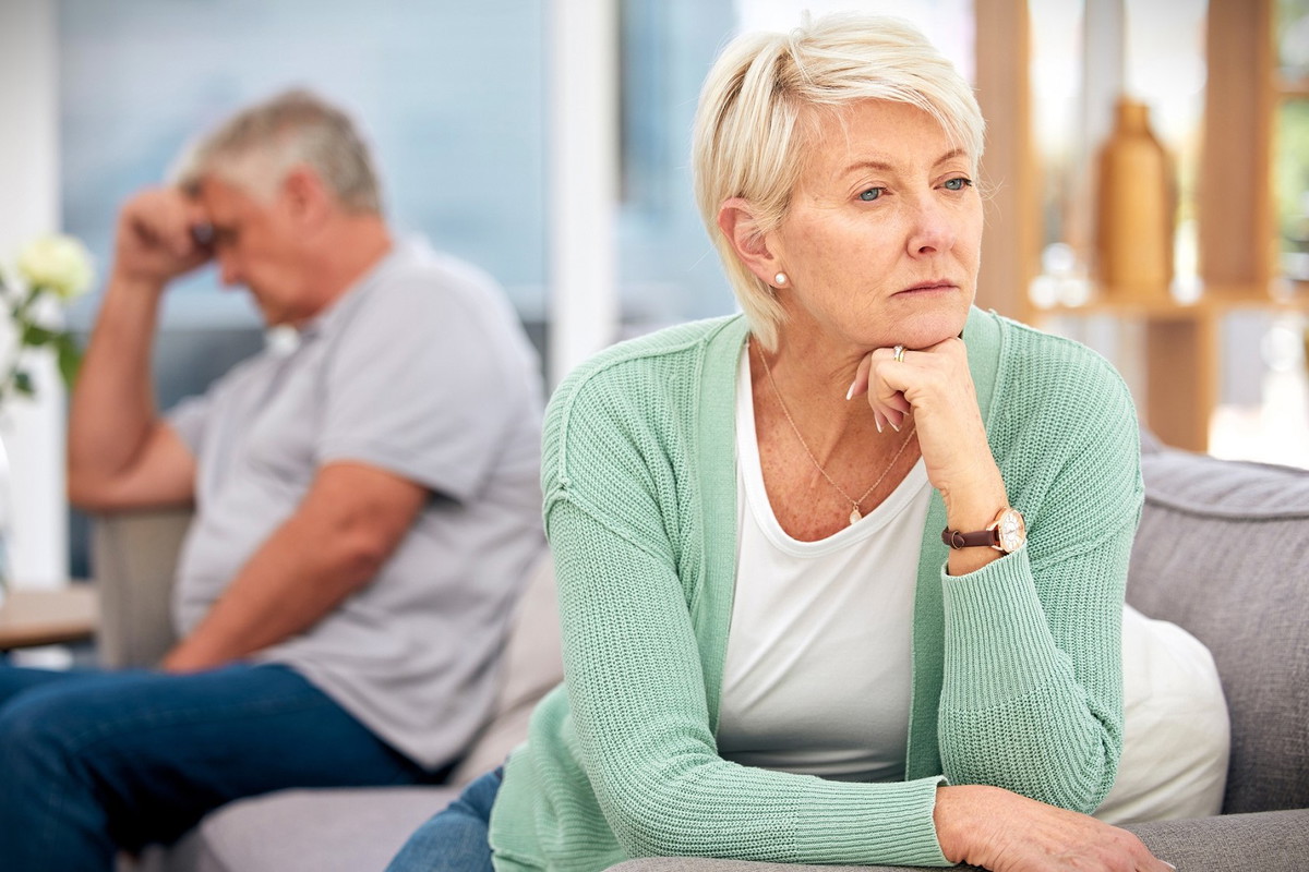 3 znaki zodiaku wkrótce zmierzą się z błędami przeszłości