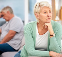 3 znaki zodiaku wkrótce zmierzą się z błędami przeszłości