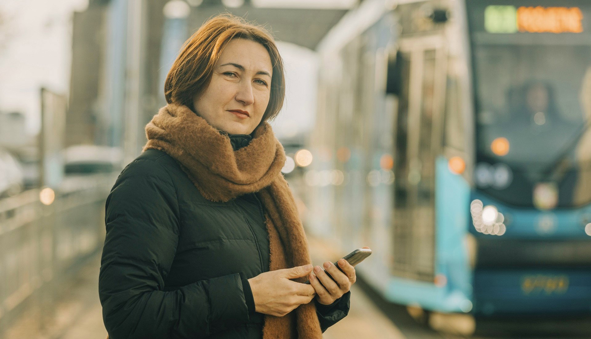 Zgubienie tej 1 rzeczy zapowiada złe wieści. Przyciąga pecha, ale nie tylko