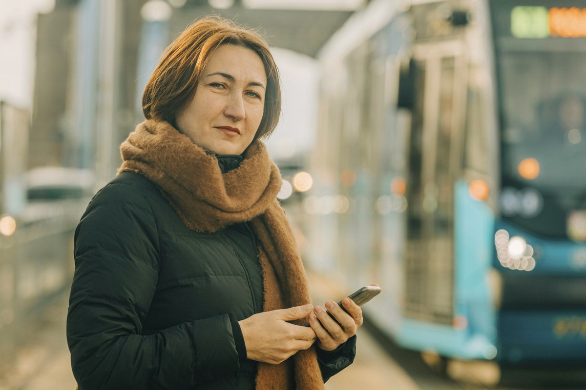 Zgubienie tej 1 rzeczy zapowiada złe wieści. Przyciąga pecha, ale nie tylko