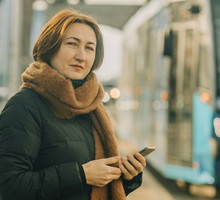 Zgubienie tej 1 rzeczy zapowiada złe wieści. Przyciąga pecha, ale nie tylko