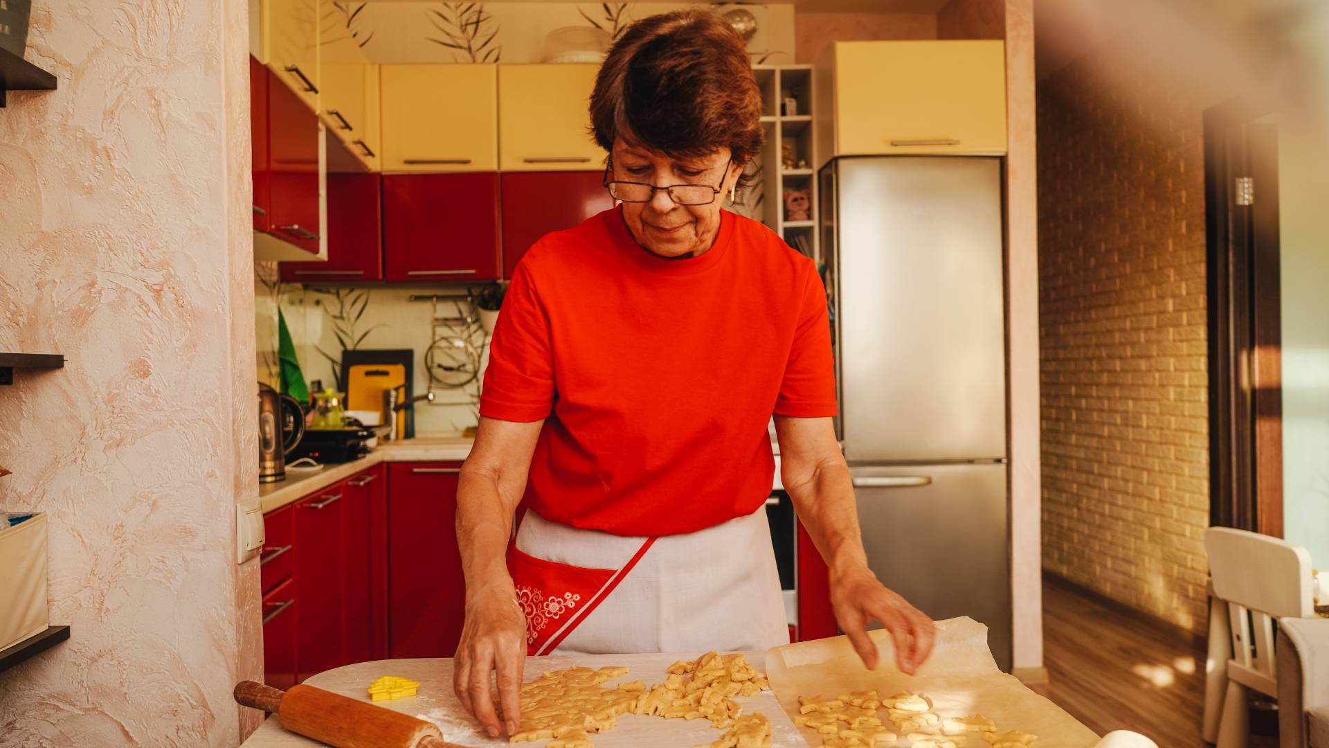 3 znaki zodiaku, które nie zaznają spokoju do świąt