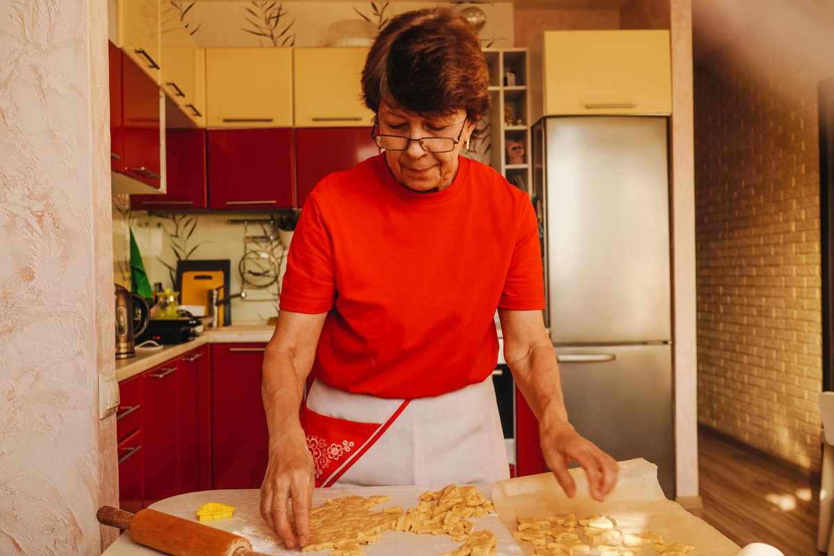 3 znaki zodiaku, które nie zaznają spokoju do świąt