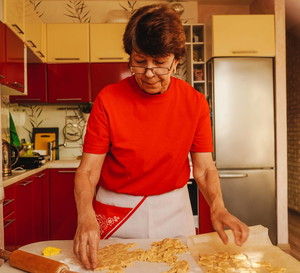 3 znaki zodiaku, które nie zaznają spokoju do świąt