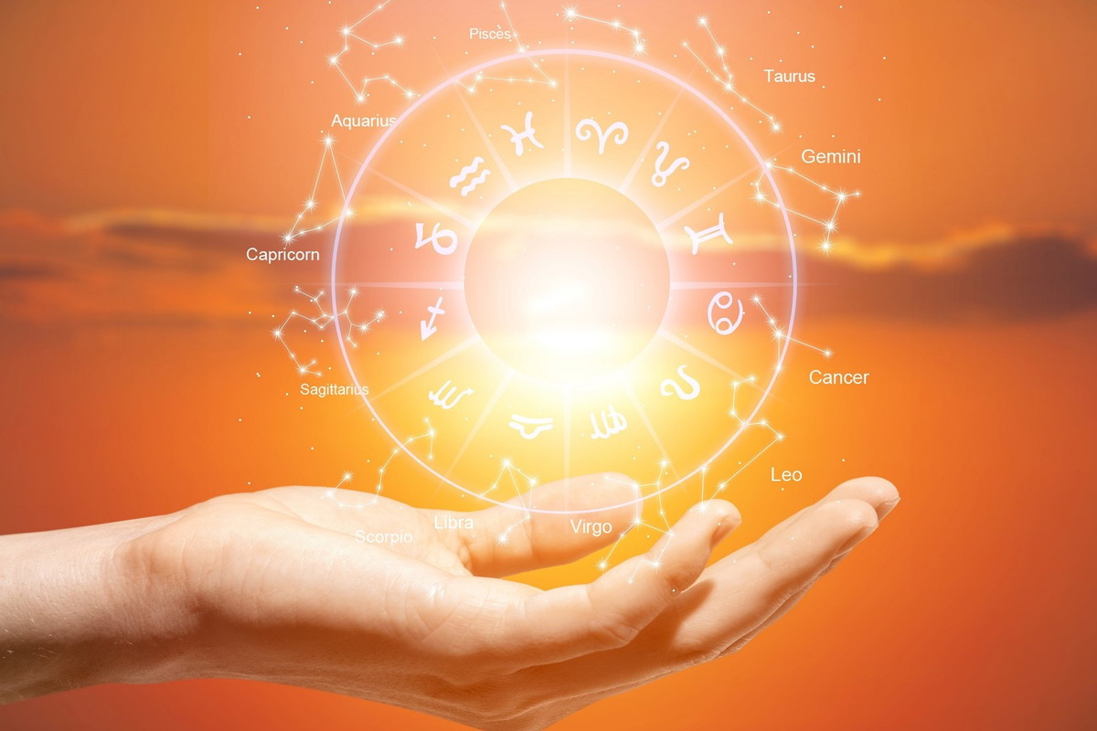 Horoskop karmiczny tygodniowy 10-16