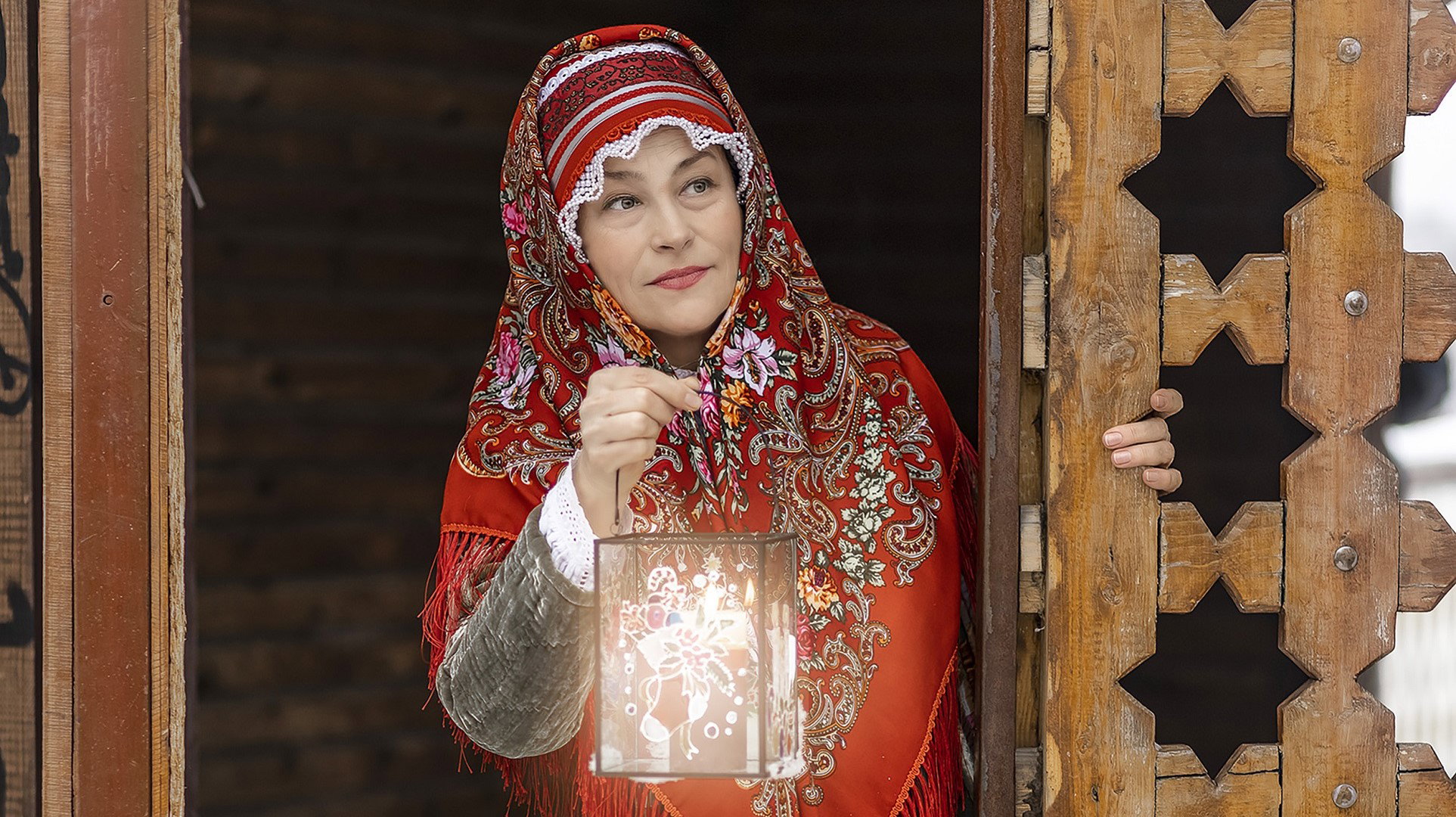 Ludowa wróżba na finanse w 2024 roku