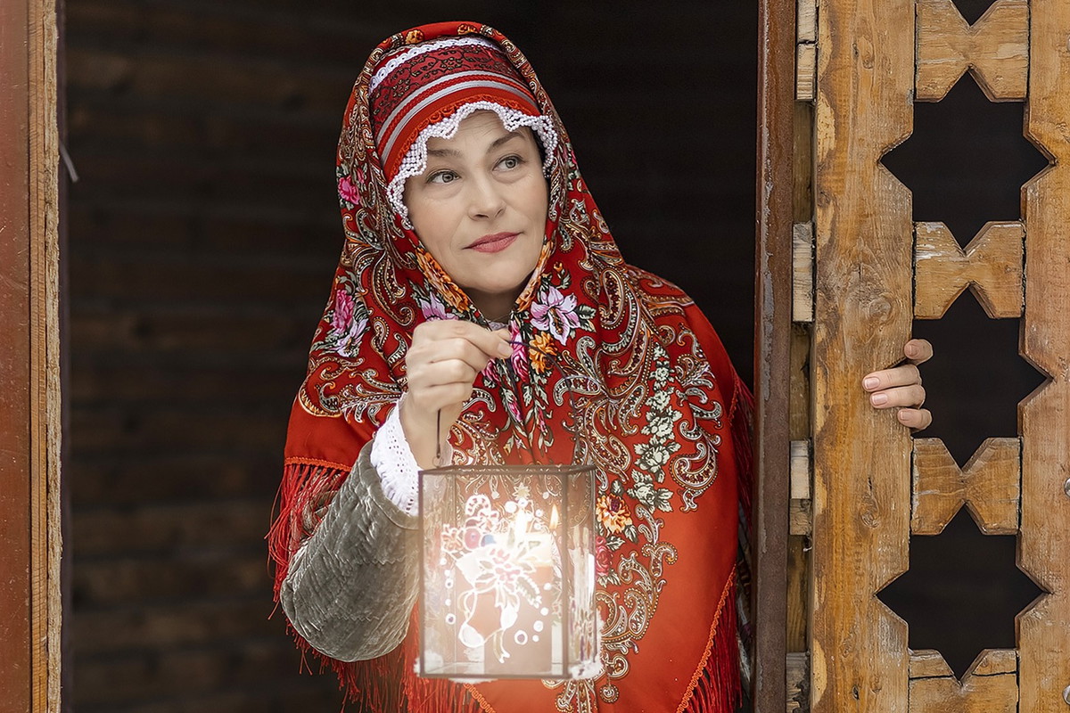 Ludowa wróżba na finanse w 2024 roku