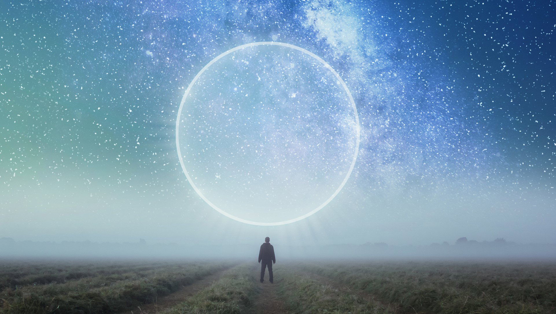 Zrób to 12.12, a otworzysz bramę mocy