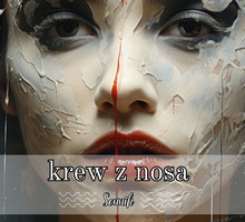 Sennik krew z nosa