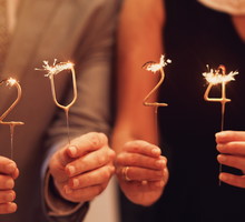 Horoskop miłosny na 2024