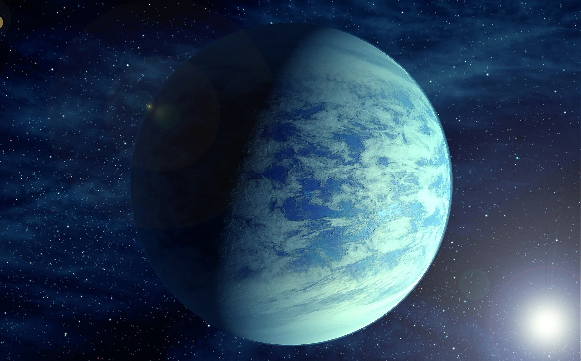 Ostatnia retrogradacja Merkurego namiesza w naszym życiu. 3 znaki zodiaku stracą grunt pod nogami