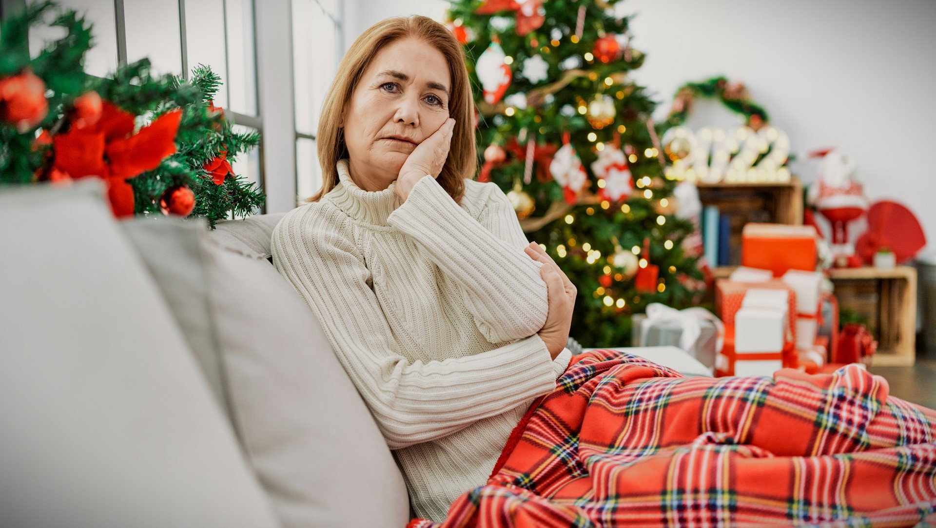 Wskazano 3 znaki zodiaku, które stracą fortunę w 2024 roku