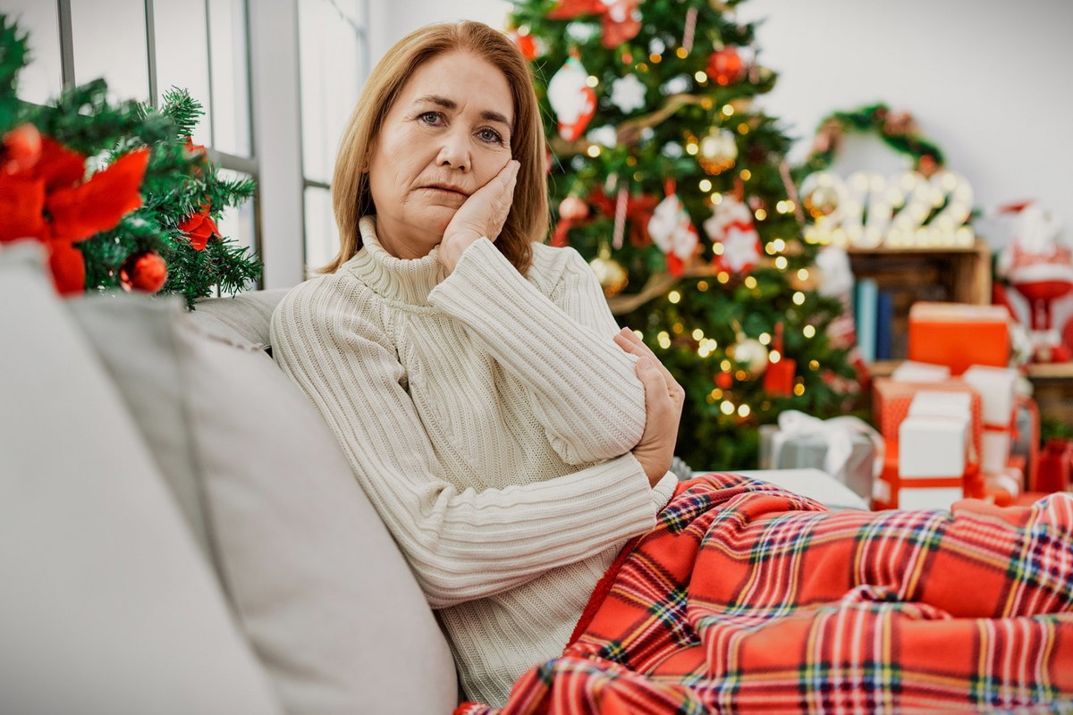 Wskazano 3 znaki zodiaku, które stracą fortunę w 2024 roku