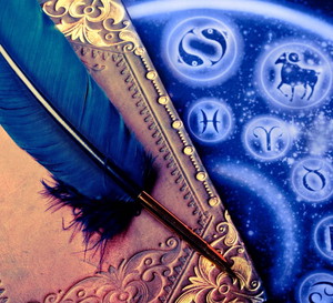 Horoskop tygodniowy
