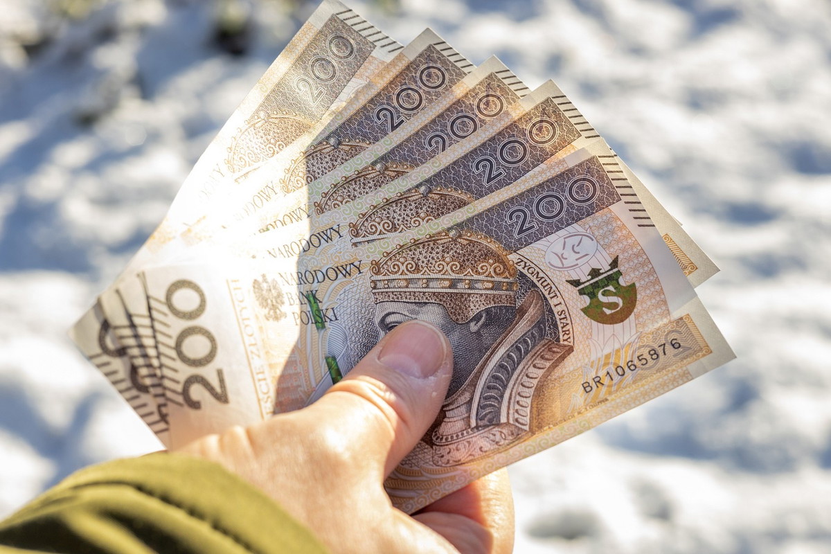 5 grudnia wykonaj ten rytuał na pieniądze. Uwaga, działa tylko na wybrańców