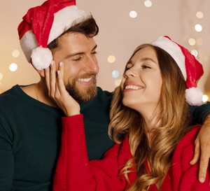 3 znaki zodiaku znajdą miłość do końca grudnia