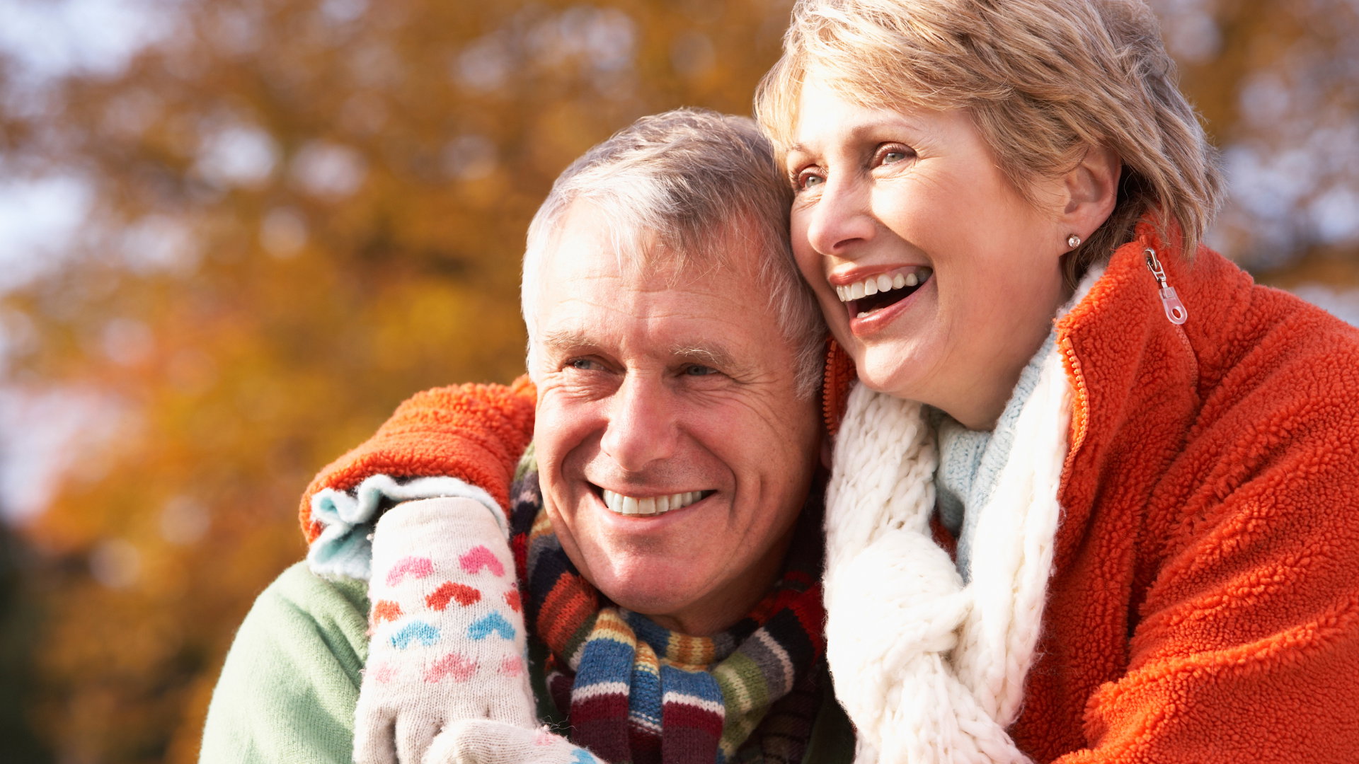 Koniunkcja Księżyca z Wenus 9 grudnia 2023