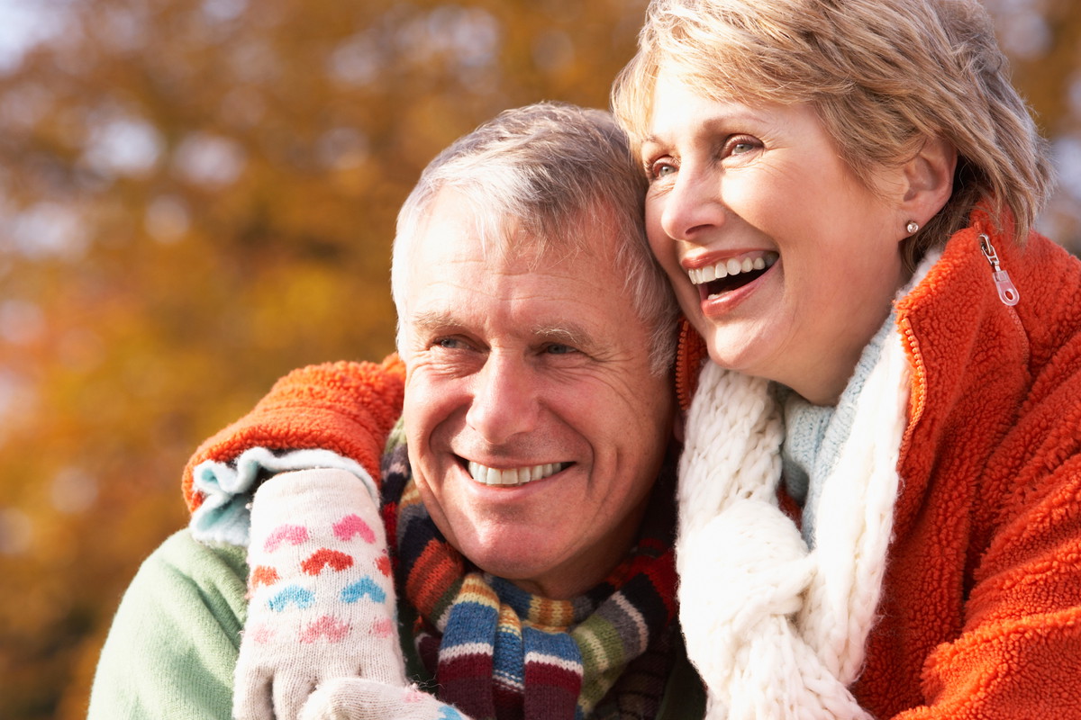 Koniunkcja Księżyca z Wenus 9 grudnia 2023