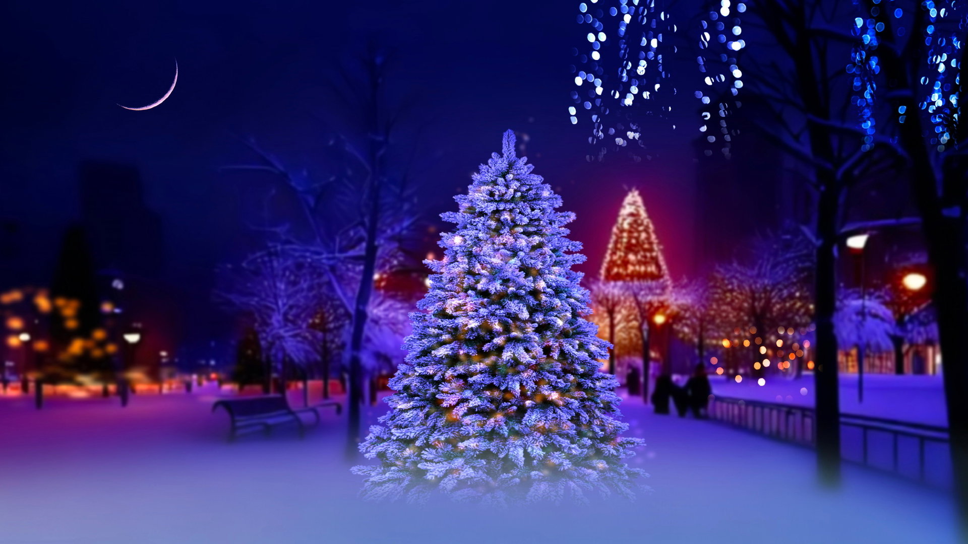 Horoskop na nów Księżyca w Strzelcu 12 grudnia 2023