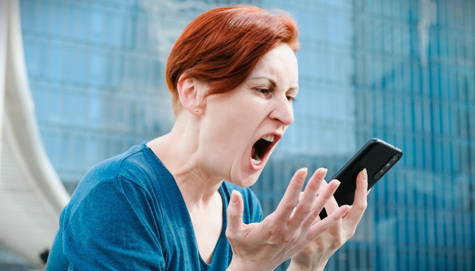 3 znaki zodiaku nie mają za grosz cierpliwości