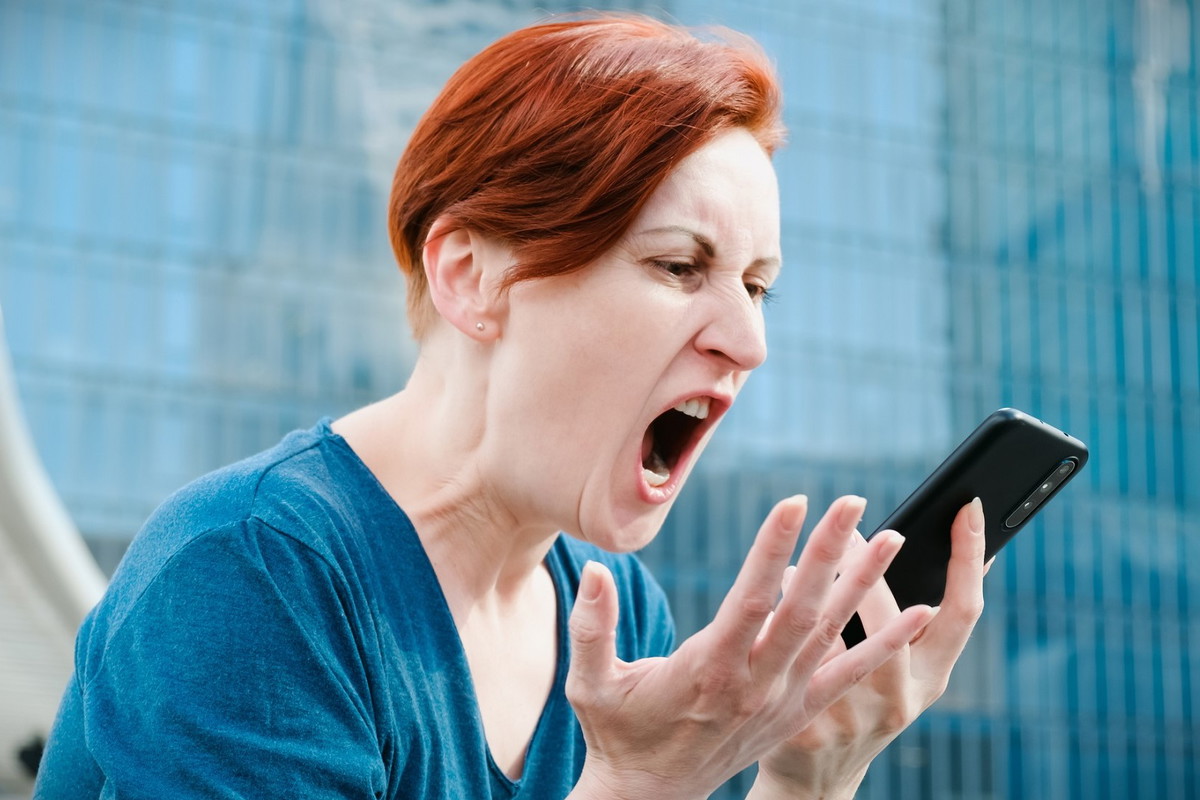 3 znaki zodiaku nie mają za grosz cierpliwości