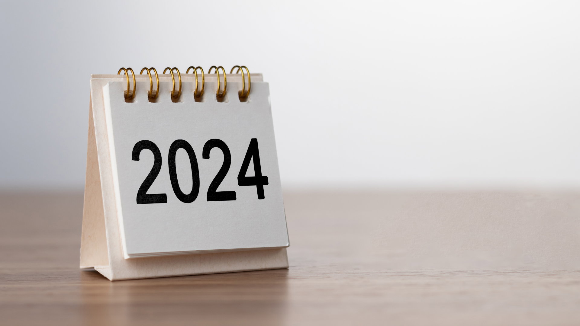 Najgorszy miesiąc 2024