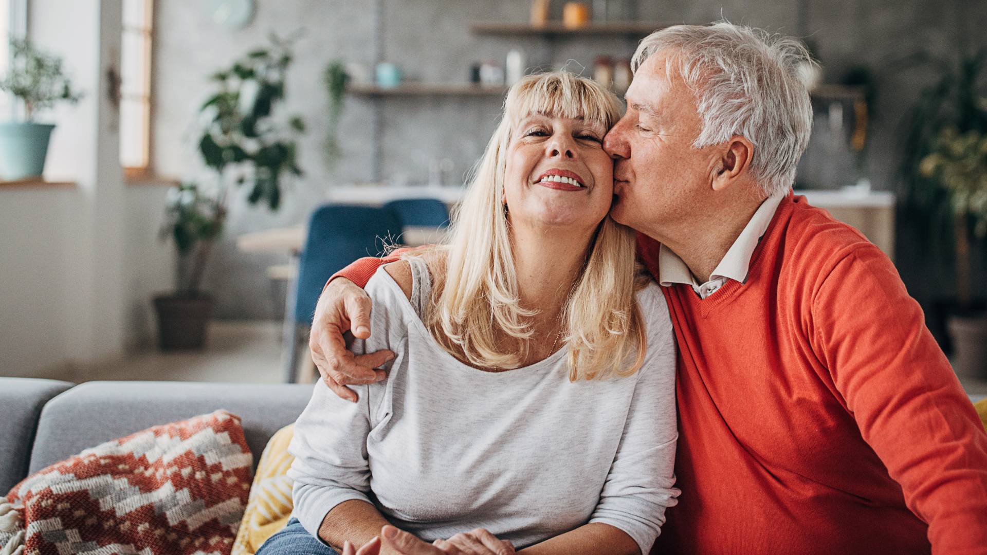 3 znaki zodiaku, które w 2024 odnajdą miłość życia