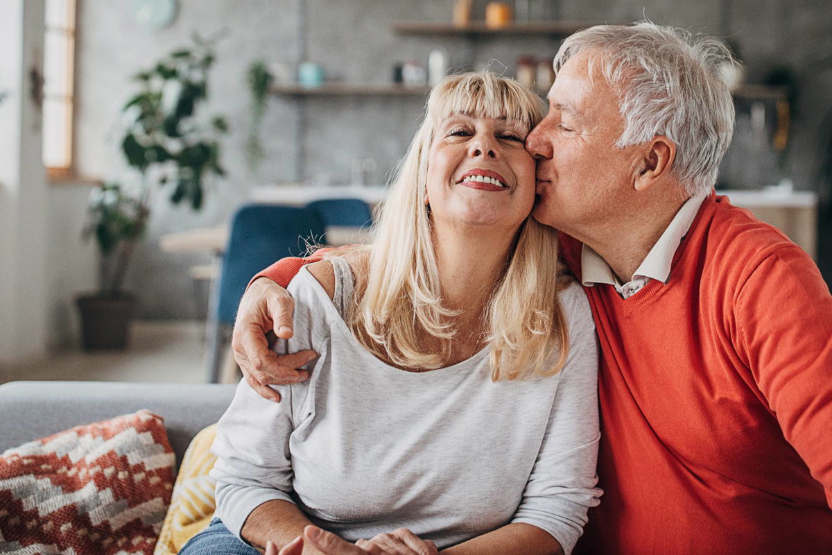 3 znaki zodiaku, które w 2024 odnajdą miłość życia