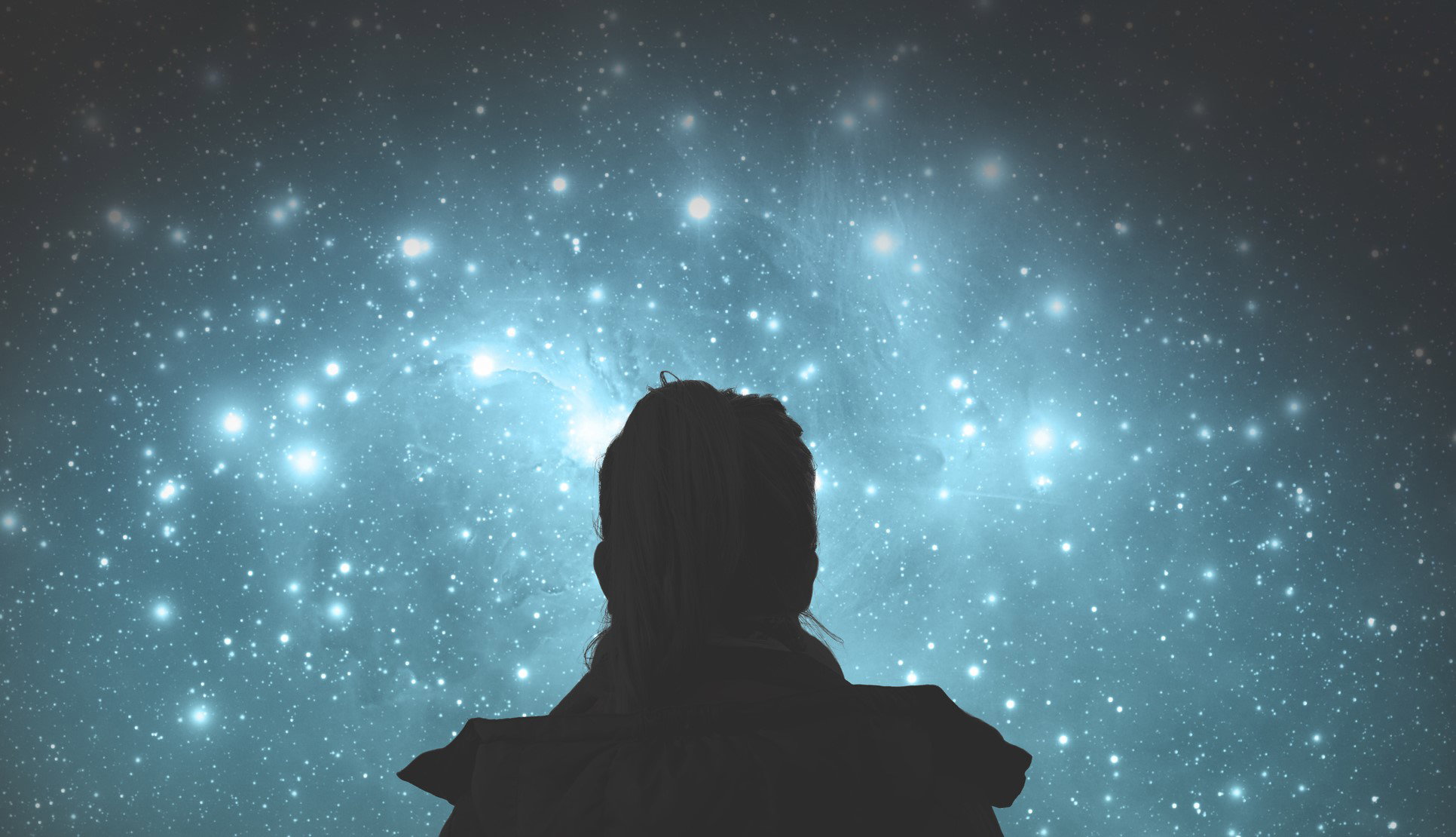 Portal Gwiezdnych Wrót Antaresa otworzy nasze serca