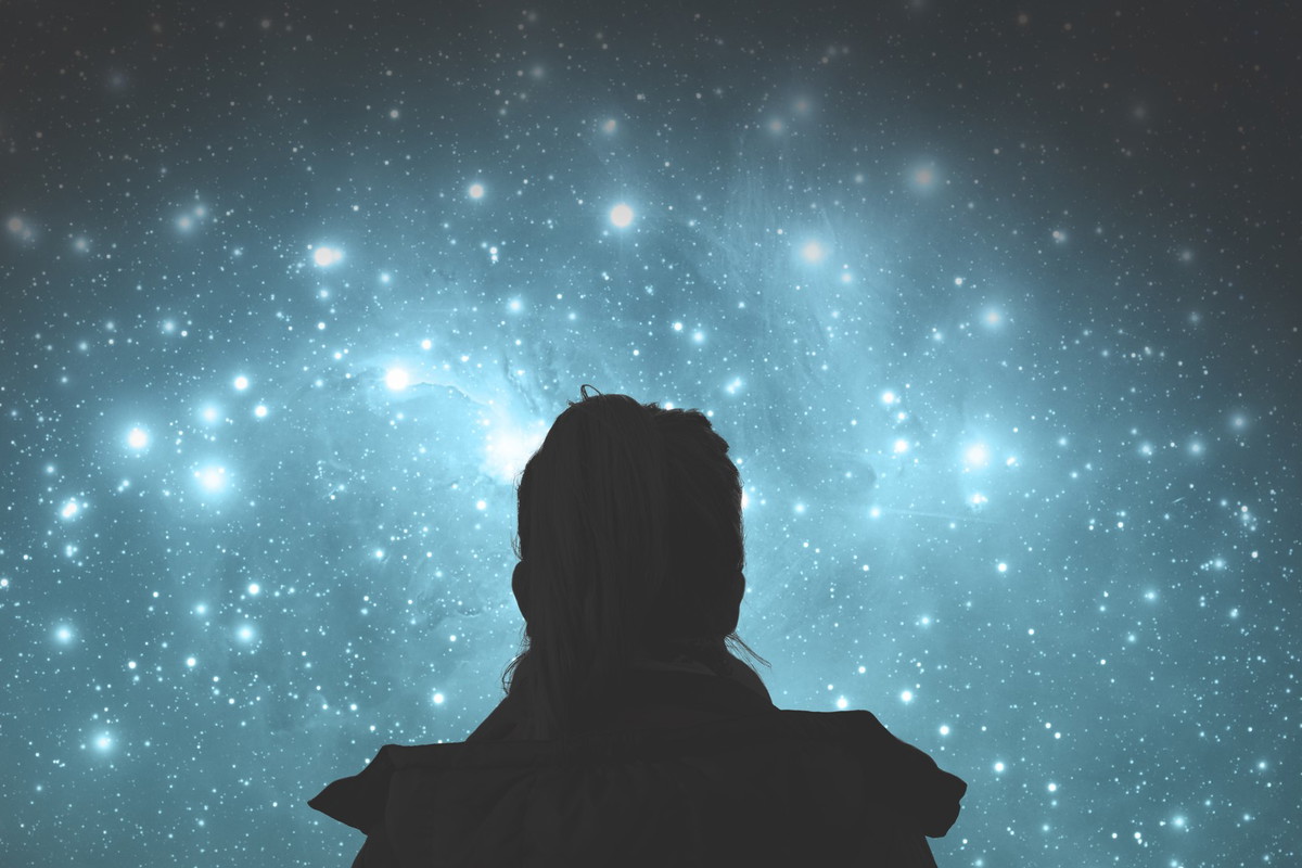 Portal Gwiezdnych Wrót Antaresa otworzy nasze serca