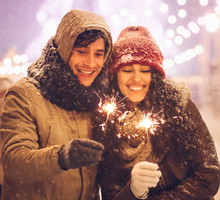 3 znaki zodiaku zakochają się w 2024