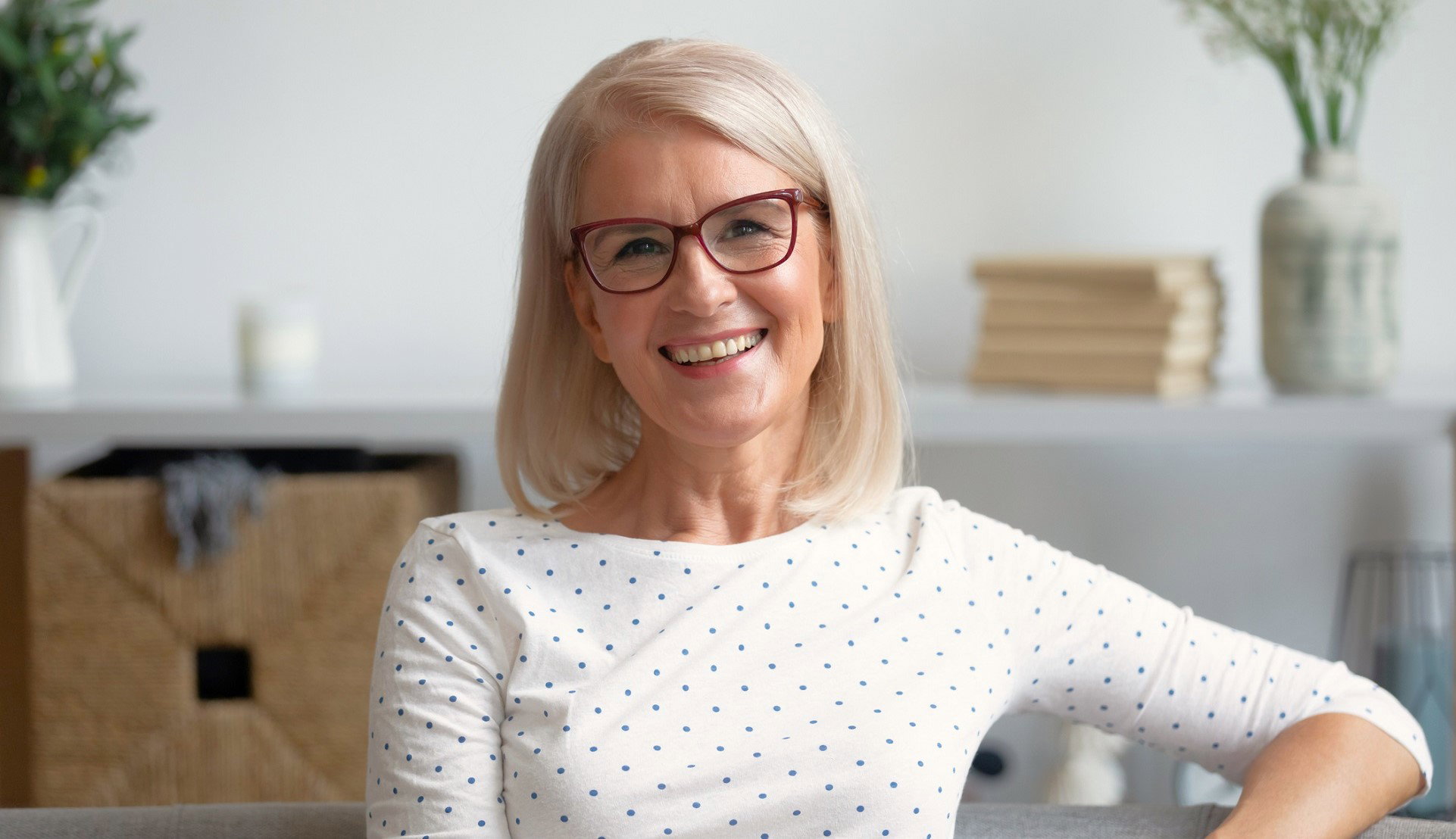 7 grudnia załóż ten kolor na szczęście. Pomaga też w innej ważnej sprawie