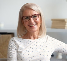 7 grudnia załóż ten kolor na szczęście. Pomaga też w innej ważnej sprawie