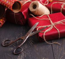 W ten prosty sposób odczarujesz pechowe prezenty. Działa pod 1 warunkiem