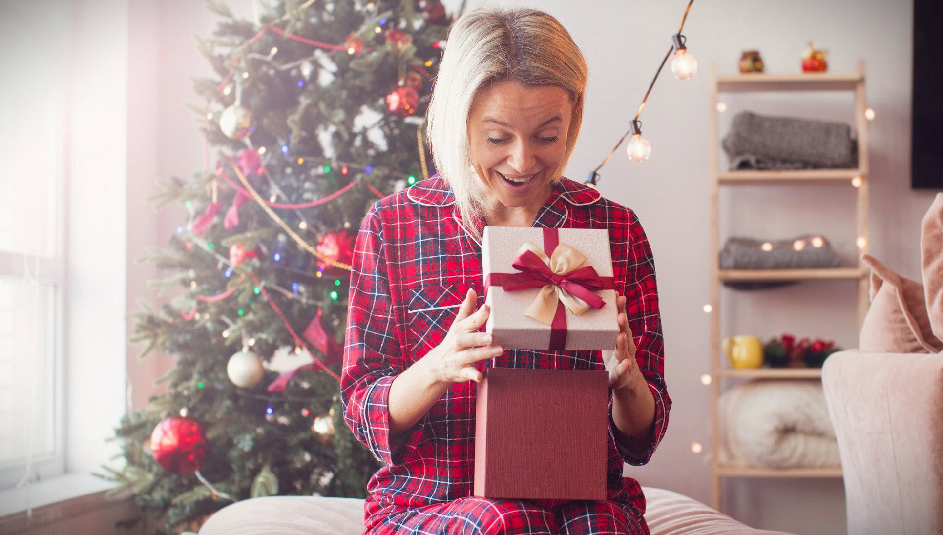 3 znaki zodiaku wkrótce dostaną najlepszy prezent w życiu